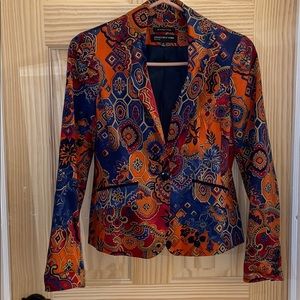 Jones New York Blazer
